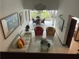 View 6