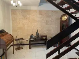 View 7