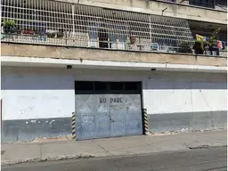 Vista 1