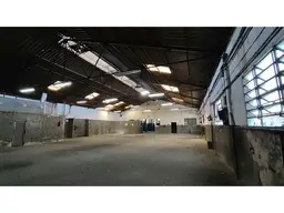 Vista 6
