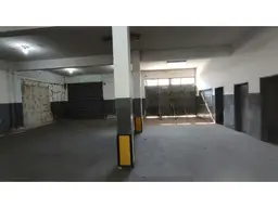 Vista 7
