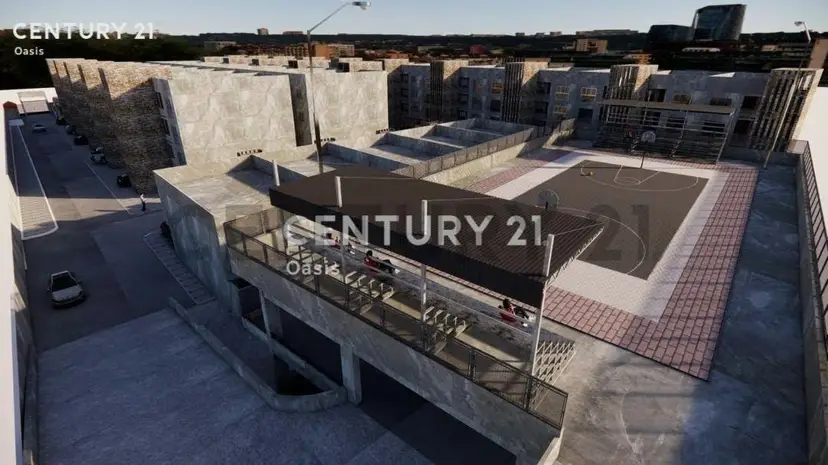 PRE-VENTA DE TONWHOUSE EN EL CONJUNTO RESIDENCIAL CARIBE 2 NUEVA BARCELONA