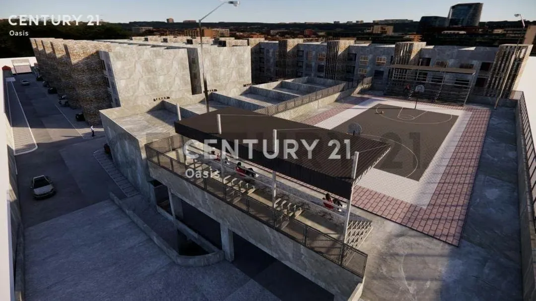 PRE-VENTA DE TONWHOUSE EN EL CONJUNTO RESIDENCIAL CARIBE 2 NUEVA BARCELONA