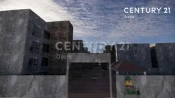 View 5