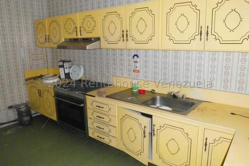 Local Comercial en Venta en San Felipe, Yaracuy - 11