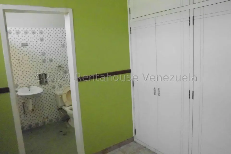 Local Comercial en Venta en San Felipe, Yaracuy - 12