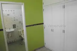 Vista 12