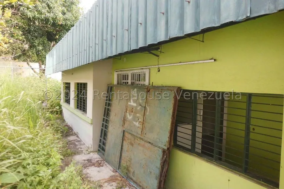 Local Comercial en Venta en San Felipe, Yaracuy - 17