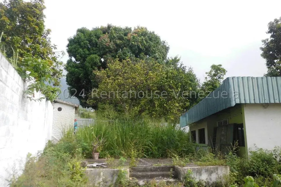 Local Comercial en Venta en San Felipe, Yaracuy - 18
