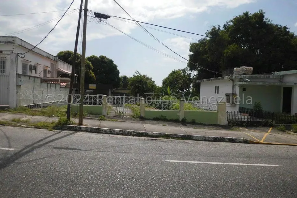 Local Comercial en Venta en San Felipe, Yaracuy - 2