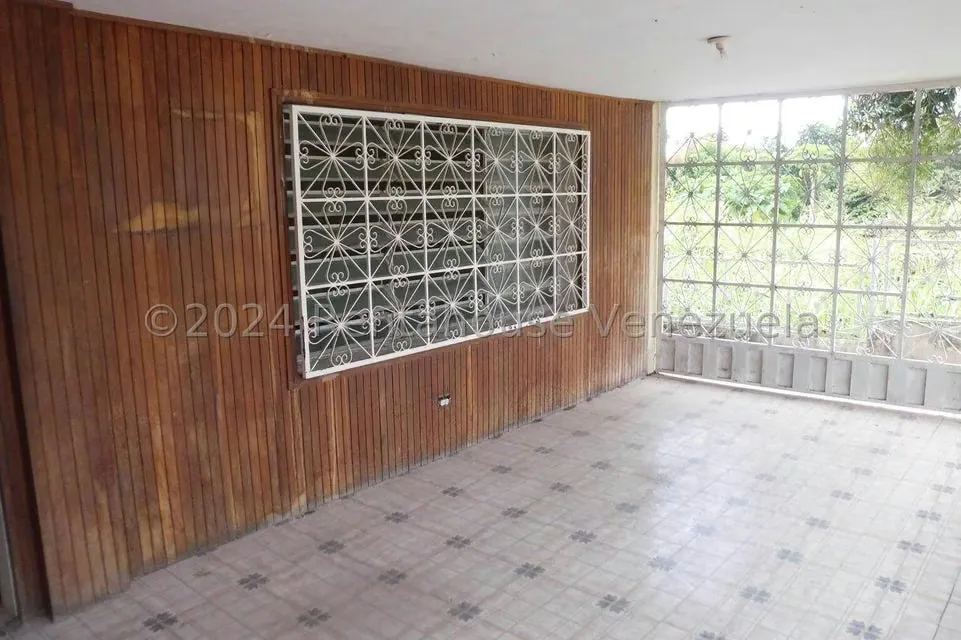 Local Comercial en Venta en San Felipe, Yaracuy - 22