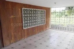 Vista 22