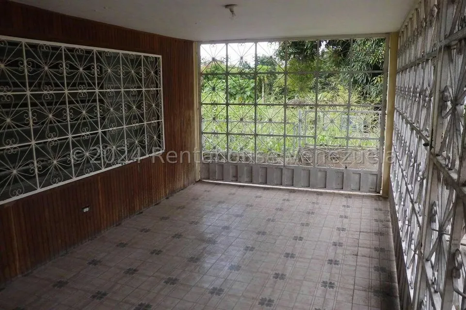 Local Comercial en Venta en San Felipe, Yaracuy - 23