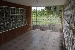 Vista 23