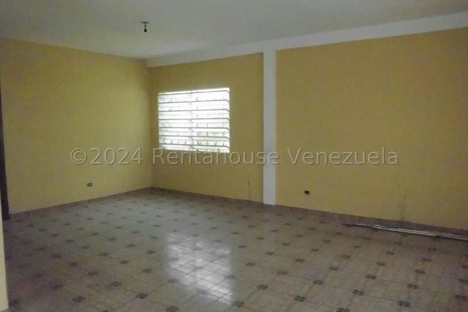 Local Comercial en Venta en San Felipe, Yaracuy - 24