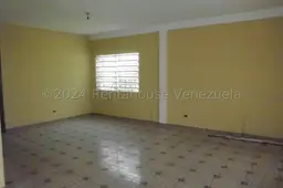 Vista 24