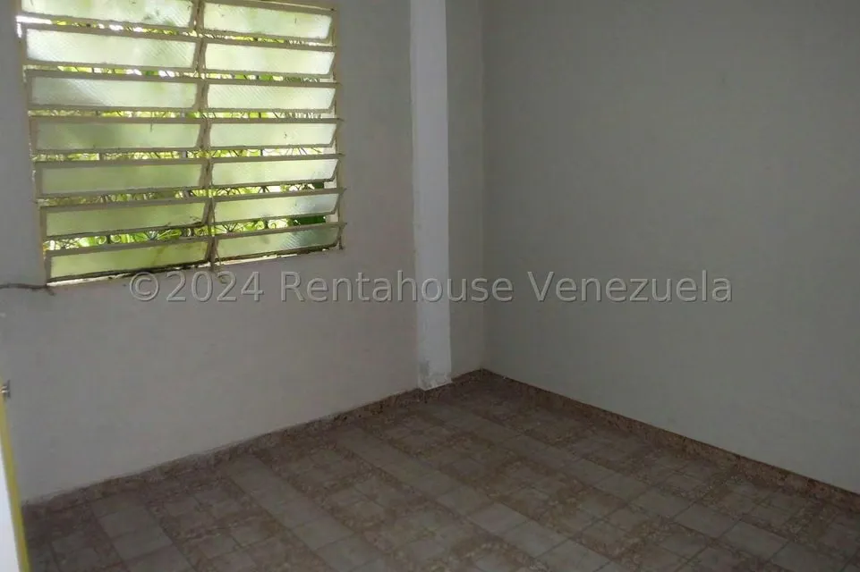 Local Comercial en Venta en San Felipe, Yaracuy - 25