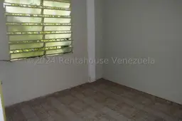 Vista 25