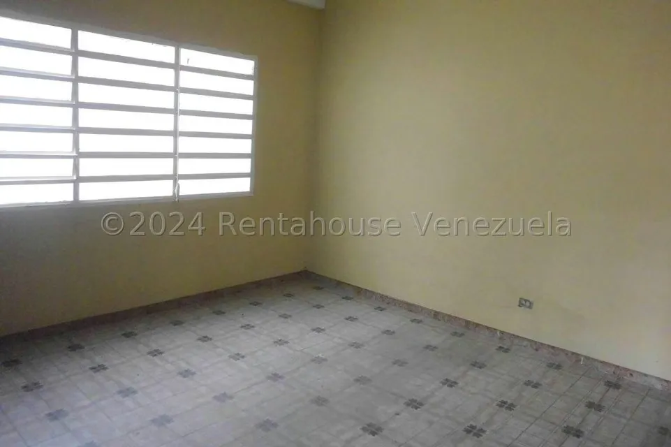 Local Comercial en Venta en San Felipe, Yaracuy - 26