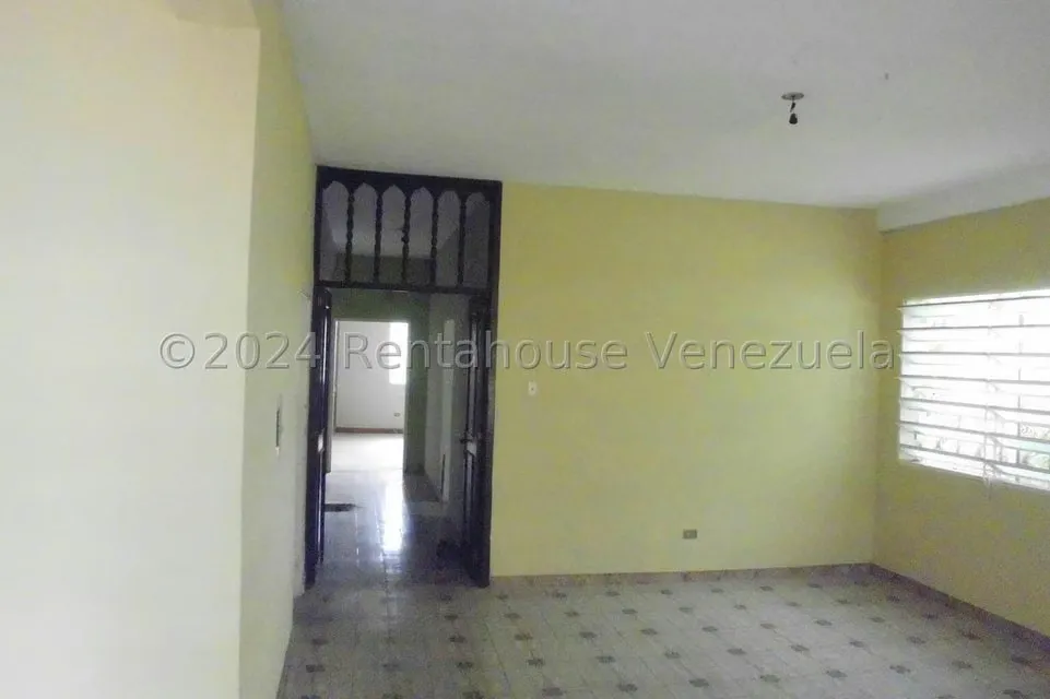 Local Comercial en Venta en San Felipe, Yaracuy - 27