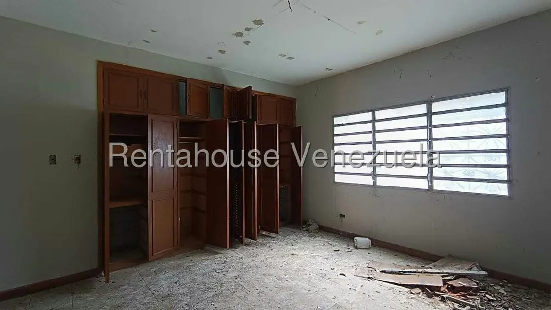 Local Comercial en Venta en San Felipe, Yaracuy - 28