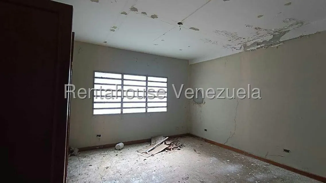 Local Comercial en Venta en San Felipe, Yaracuy - 29