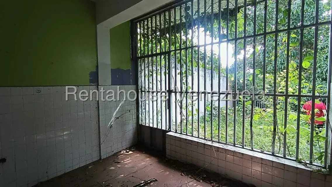 Local Comercial en Venta en San Felipe, Yaracuy - 30