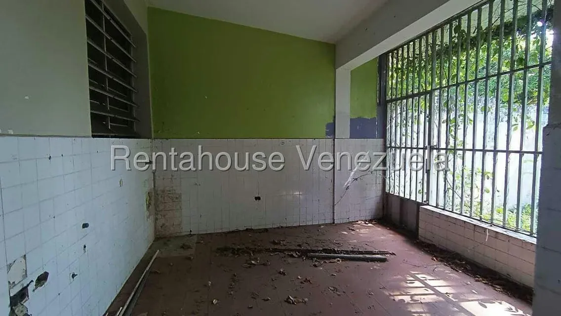 Local Comercial en Venta en San Felipe, Yaracuy - 31