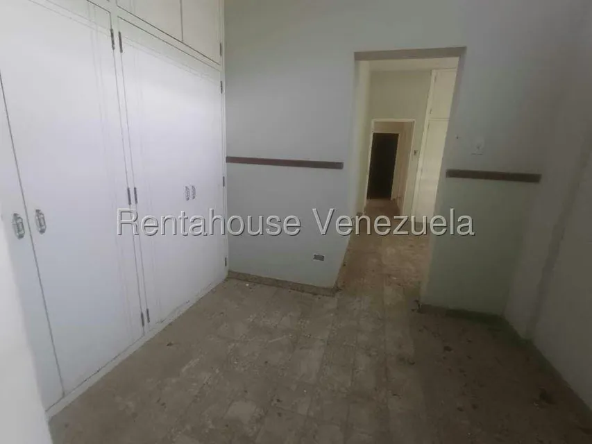 Local Comercial en Venta en San Felipe, Yaracuy - 32