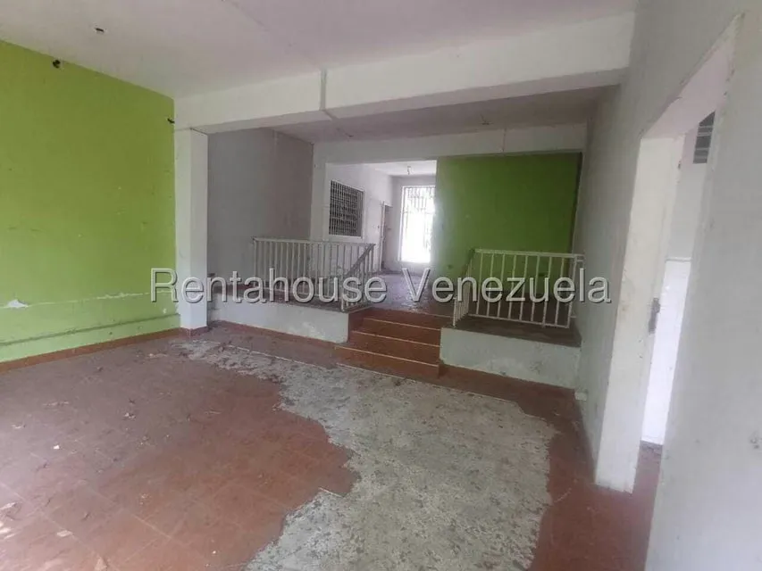 Local Comercial en Venta en San Felipe, Yaracuy - 33