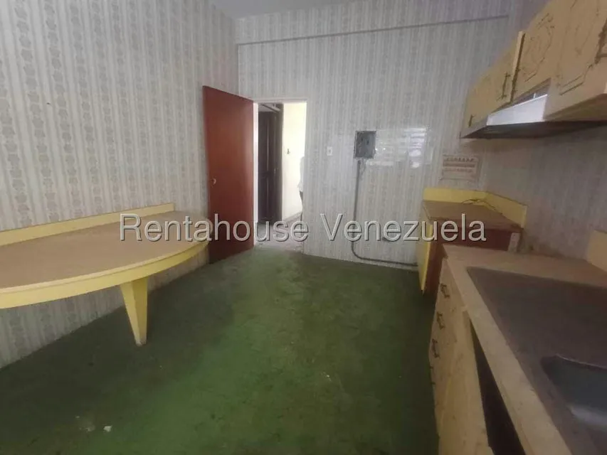 Local Comercial en Venta en San Felipe, Yaracuy - 35