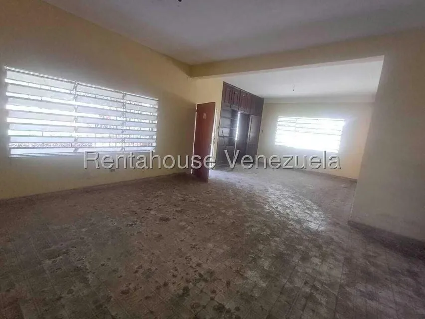 Local Comercial en Venta en San Felipe, Yaracuy - 36