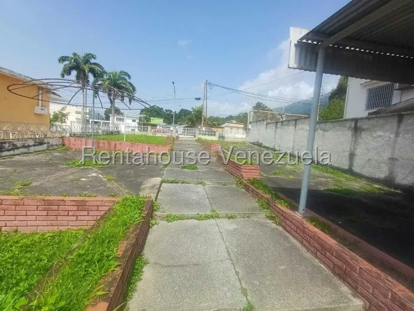 Local Comercial en Venta en San Felipe, Yaracuy - 40