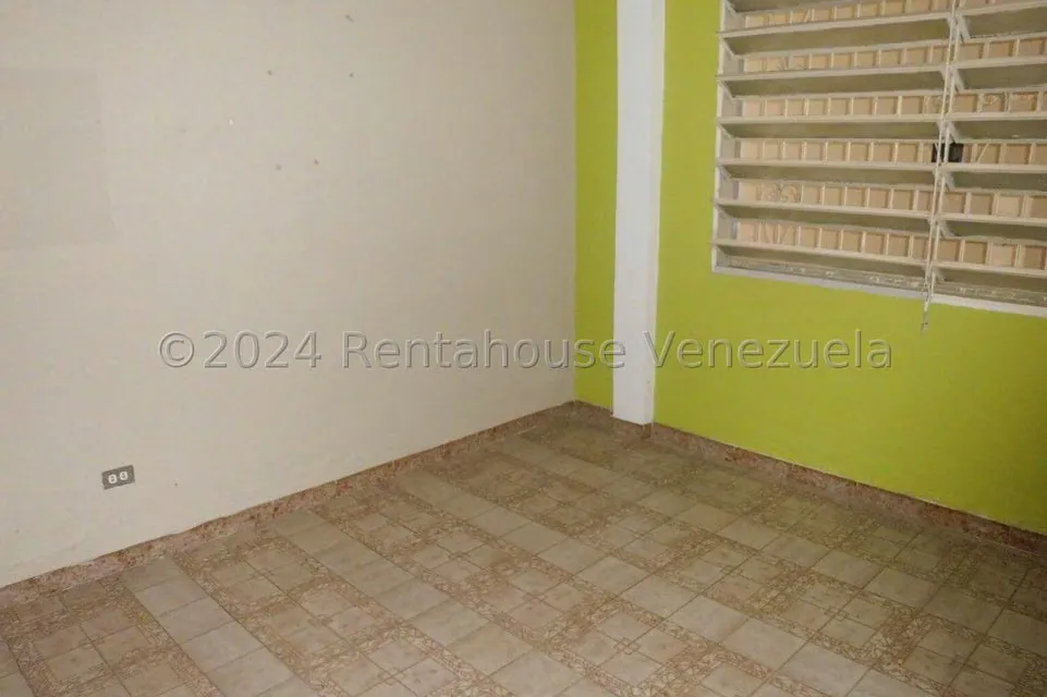 Local Comercial en Venta en San Felipe, Yaracuy - 4