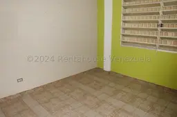 Vista 4