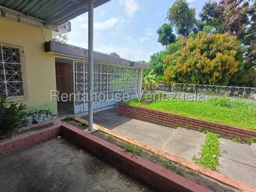 Local Comercial en Venta en San Felipe, Yaracuy - 42