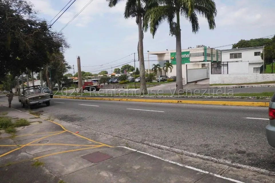 Local Comercial en Venta en San Felipe, Yaracuy - 44