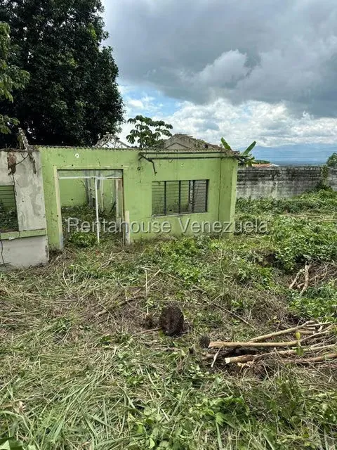Local Comercial en Venta en San Felipe, Yaracuy - 47