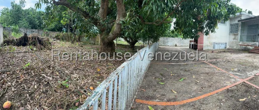 Local Comercial en Venta en San Felipe, Yaracuy - 49