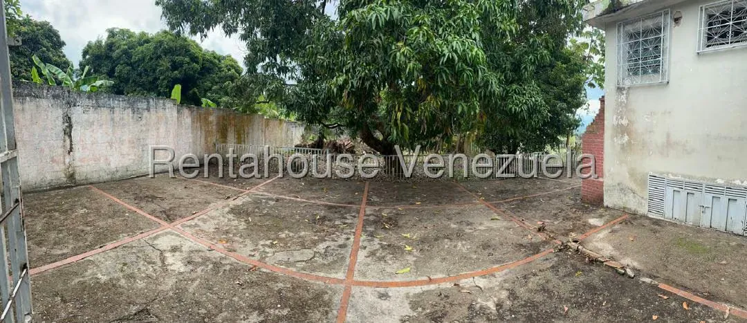 Local Comercial en Venta en San Felipe, Yaracuy - 50