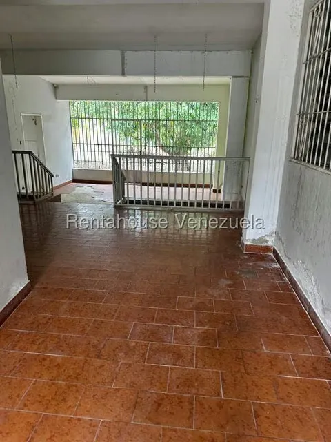 Local Comercial en Venta en San Felipe, Yaracuy - 51
