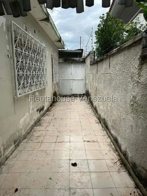 Local Comercial en Venta en San Felipe, Yaracuy - 52