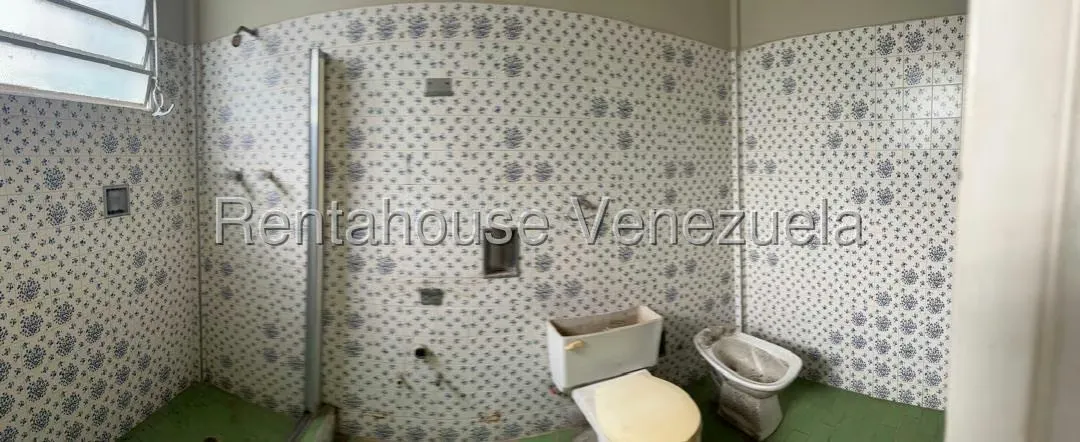 Local Comercial en Venta en San Felipe, Yaracuy - 53