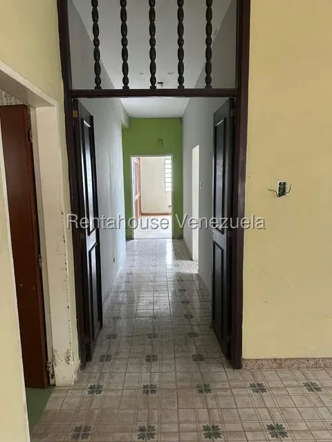 Local Comercial en Venta en San Felipe, Yaracuy - 56