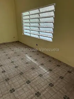 Vista 57