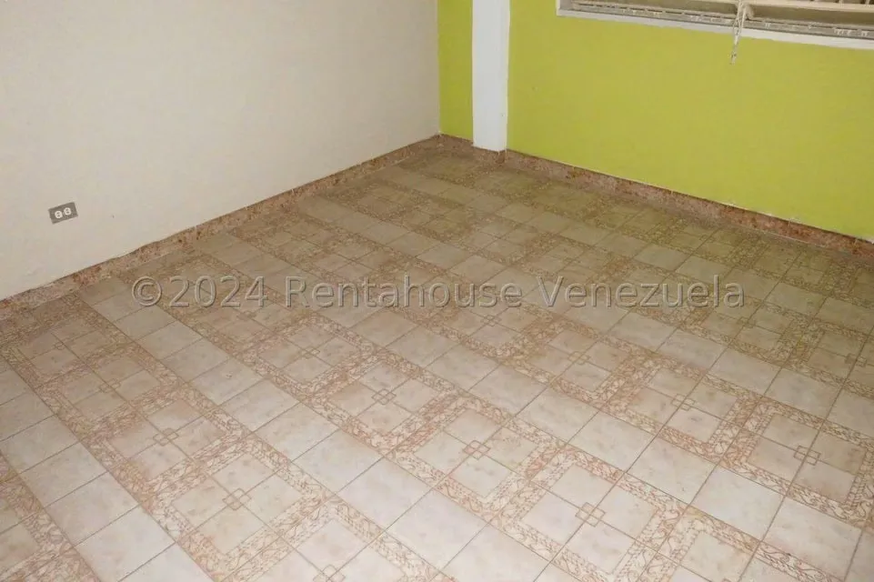 Local Comercial en Venta en San Felipe, Yaracuy - 6