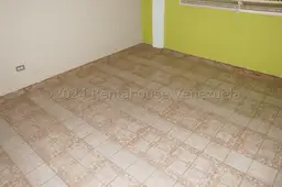 Vista 6