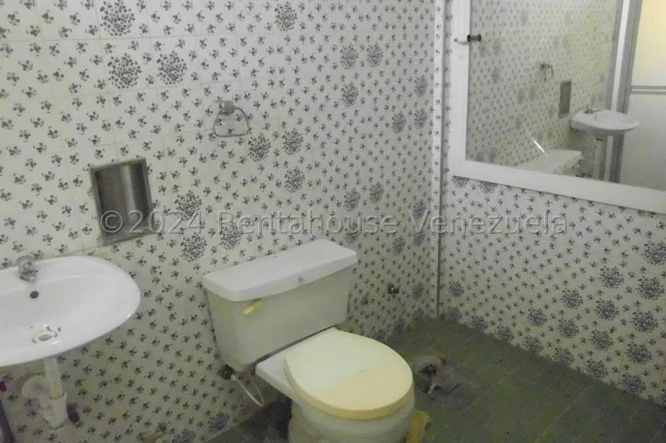 Local Comercial en Venta en San Felipe, Yaracuy - 7