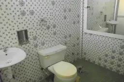Vista 7
