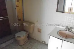 Vista 9